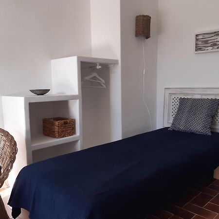 T2 Renove 100M Plage Avec Spa Privatif Entre Calvi Et Ile Rousse Lumio  Eksteriør billede
