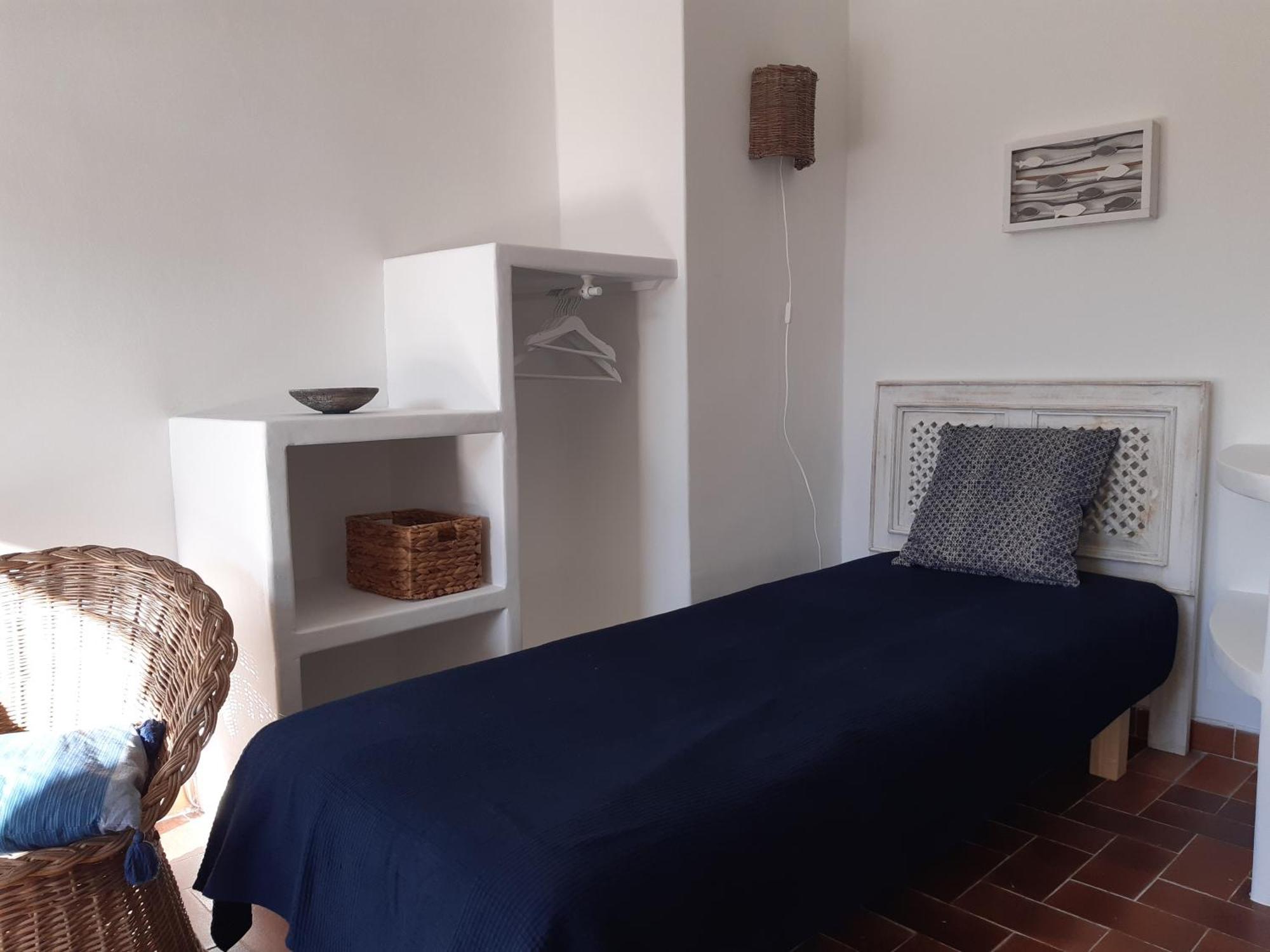T2 Renove 100M Plage Avec Spa Privatif Entre Calvi Et Ile Rousse Lumio  Eksteriør billede